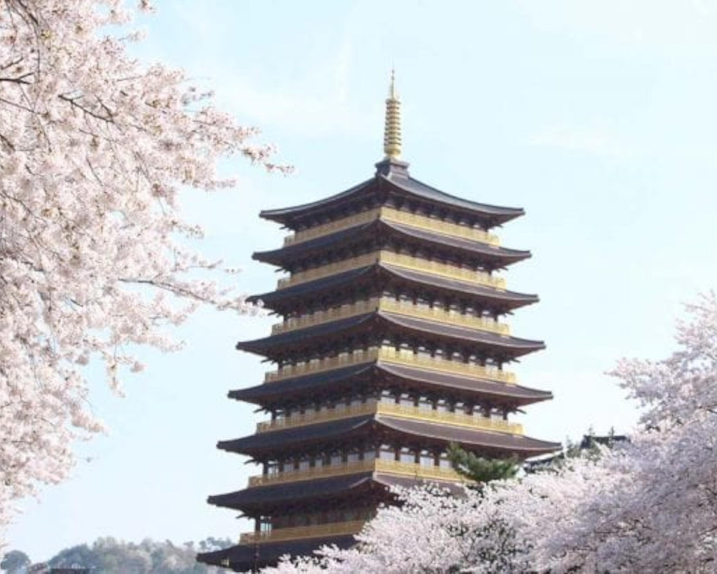 Templo Bulguksa